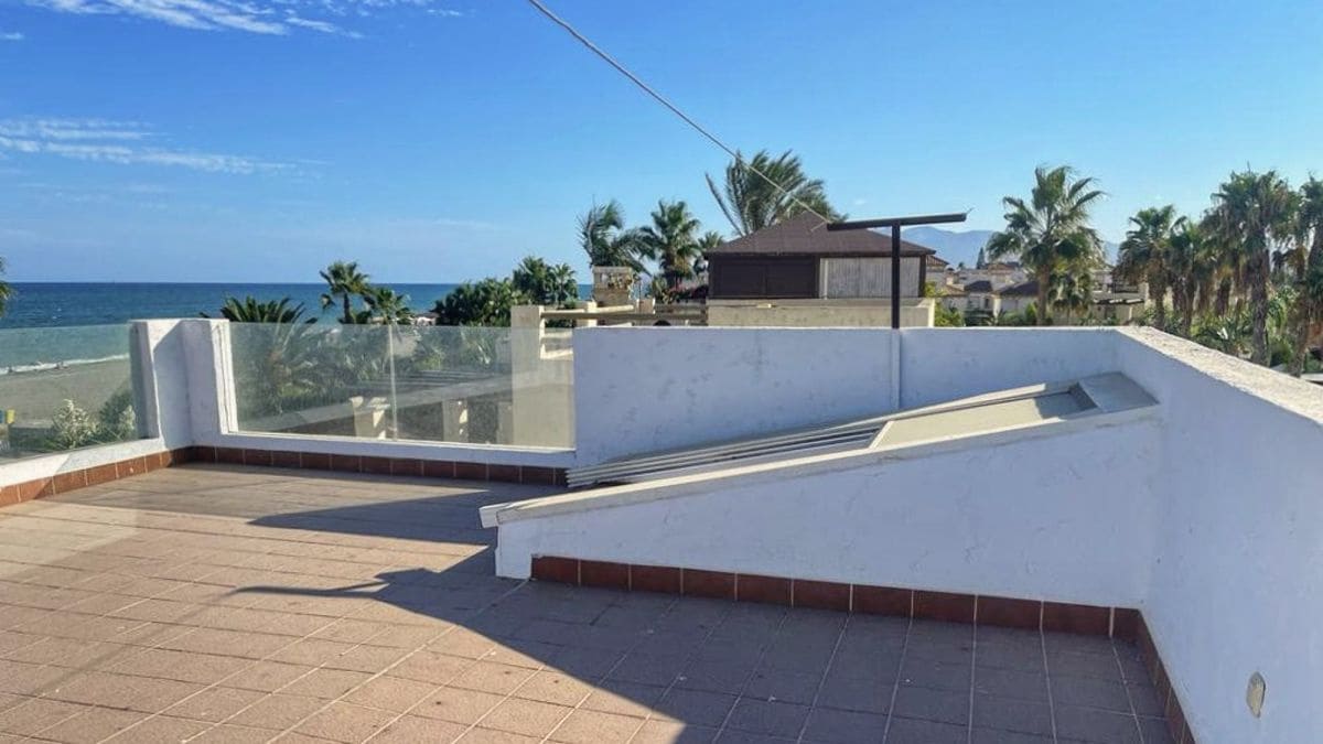 5 slaapkamer Villa te koop in Vera - € 1.100.000 (Ref: 7953469)