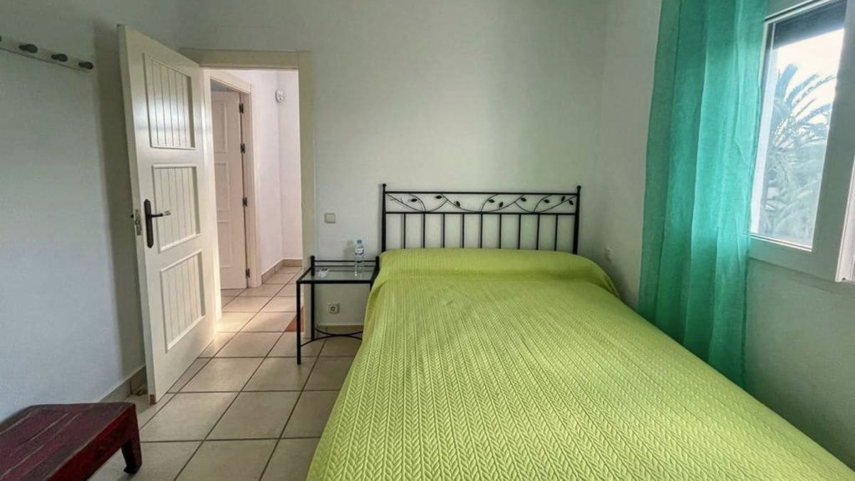 5 slaapkamer Villa te koop in Vera - € 1.100.000 (Ref: 7953469)