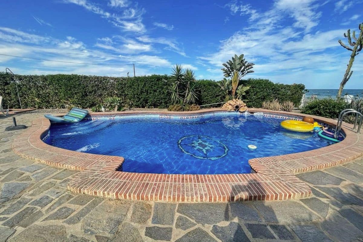 5 slaapkamer Villa te koop in Vera - € 1.100.000 (Ref: 7953469)