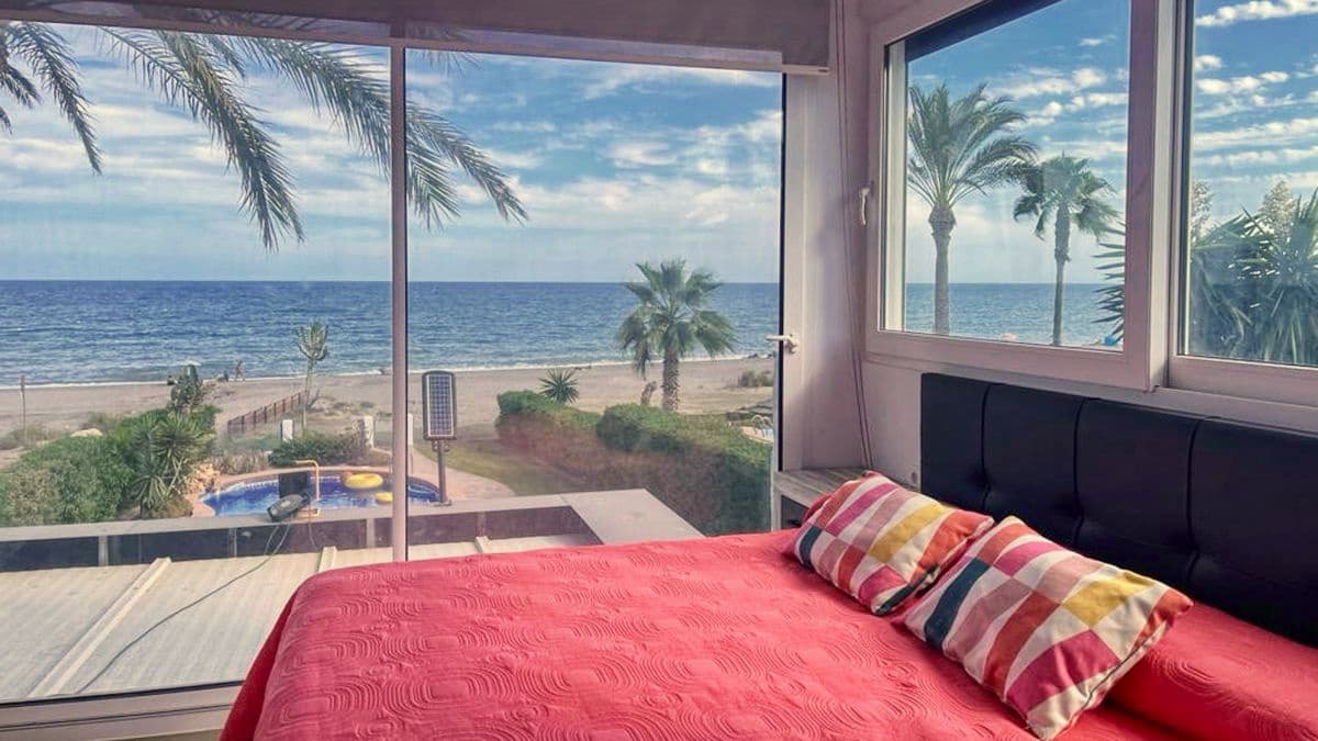 5 slaapkamer Villa te koop in Vera - € 1.100.000 (Ref: 7953469)