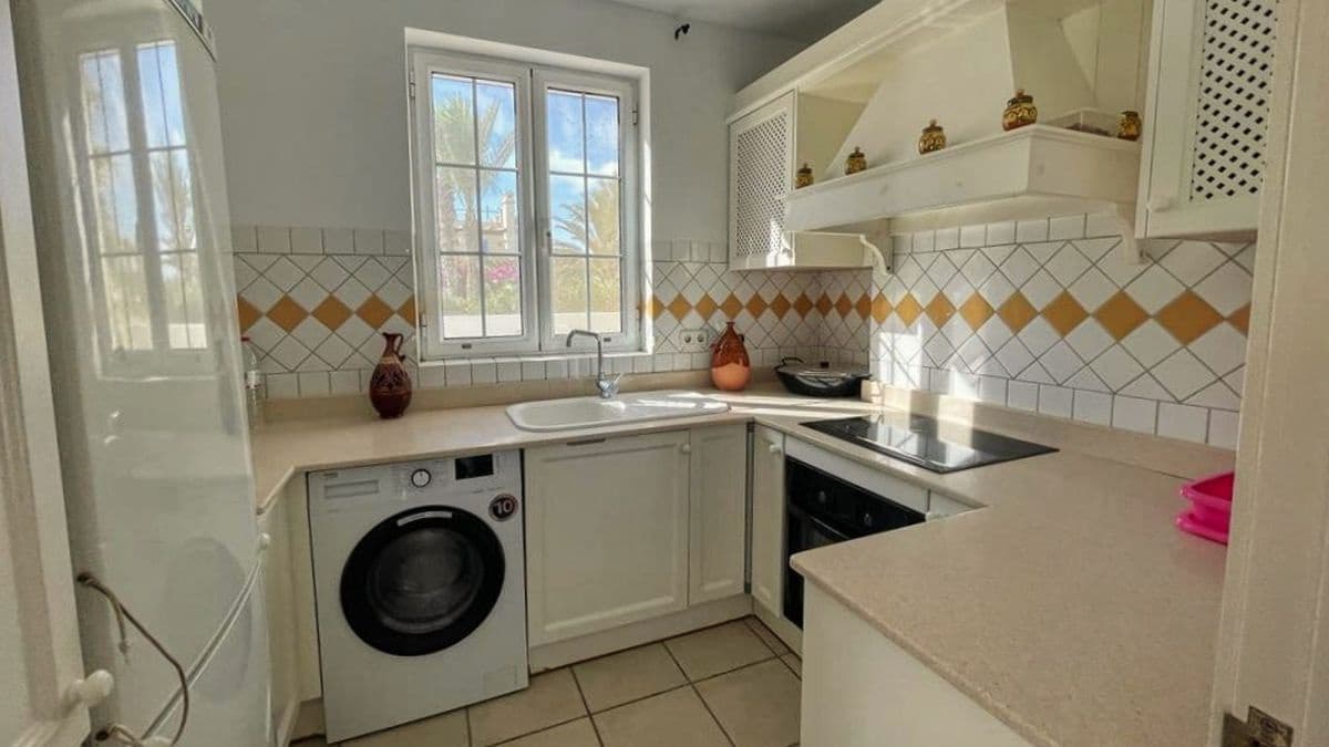 5 slaapkamer Villa te koop in Vera - € 1.100.000 (Ref: 7953469)