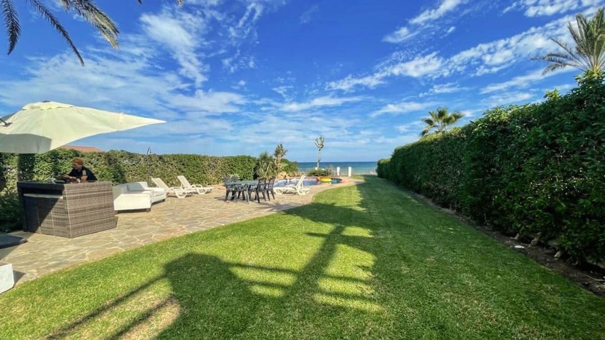 5 slaapkamer Villa te koop in Vera - € 1.100.000 (Ref: 7953469)