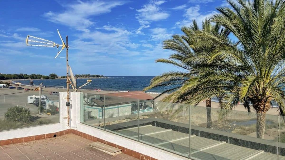 5 slaapkamer Villa te koop in Vera - € 1.100.000 (Ref: 7953469)