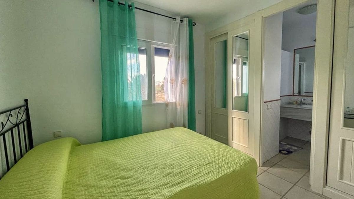 5 slaapkamer Villa te koop in Vera - € 1.100.000 (Ref: 7953469)