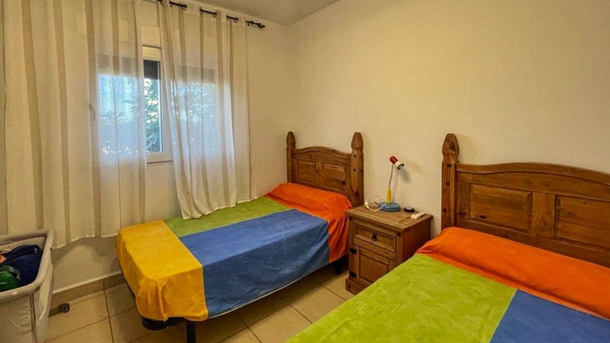 5 slaapkamer Villa te koop in Vera - € 1.100.000 (Ref: 7953469)