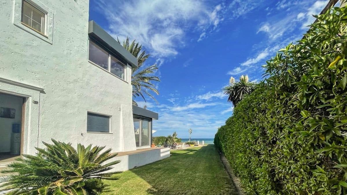 5 slaapkamer Villa te koop in Vera - € 1.100.000 (Ref: 7953469)