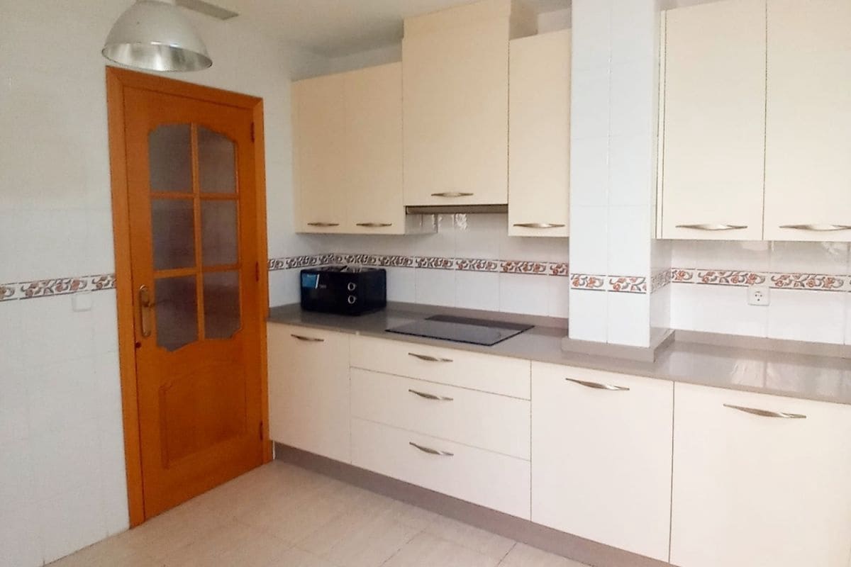 2 slaapkamer Appartement te koop in Vera - € 179.000 (Ref: 8451913)