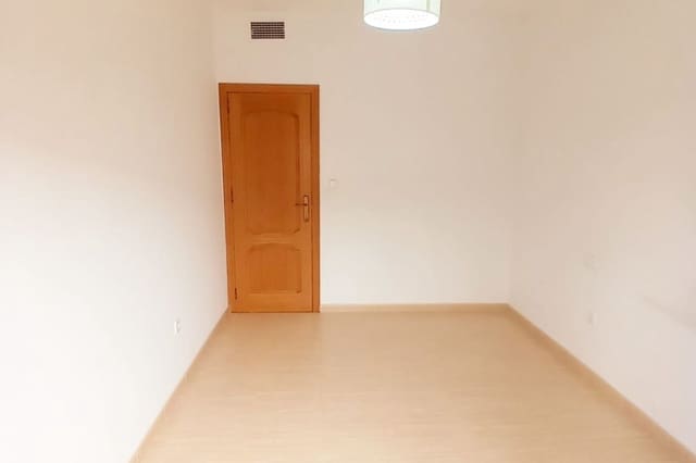 2 slaapkamer Appartement te koop in Vera - € 179.000 (Ref: 8451913)