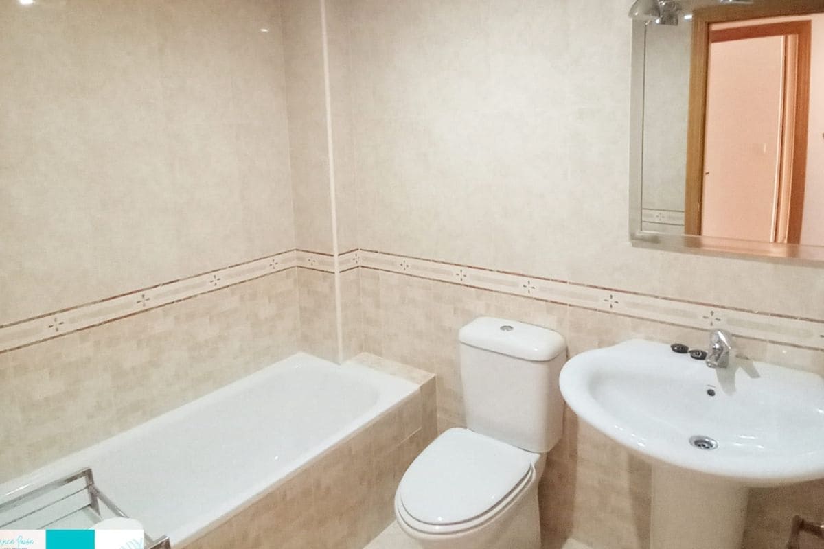 2 slaapkamer Appartement te koop in Vera - € 179.000 (Ref: 8451913)