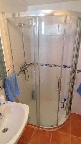 2 chambre Appartement à vendre à San Juan de los Terreros, Pulpí - 435 000 € (Ref: 8474655)