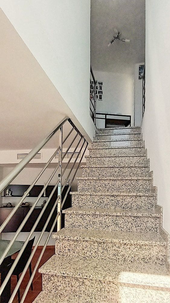 2 chambre Appartement à vendre à San Juan de los Terreros - 435 000 € (Ref: 8474655)