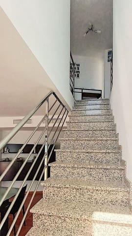 2 chambre Appartement à vendre à San Juan de los Terreros, Pulpí - 435 000 € (Ref: 8474655)