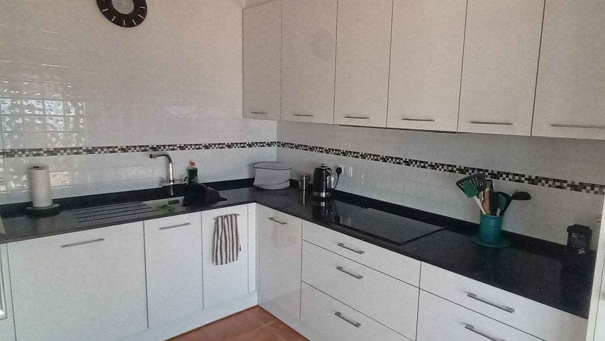 2 chambre Appartement à vendre à San Juan de los Terreros - 435 000 € (Ref: 8474655)