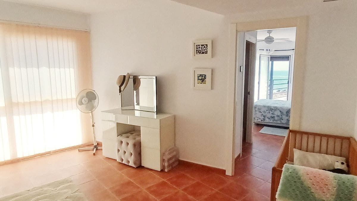 2 chambre Appartement à vendre à San Juan de los Terreros - 435 000 € (Ref: 8474655)