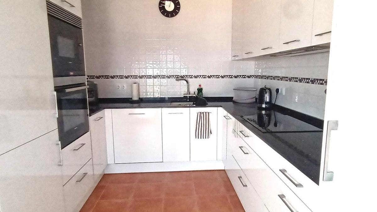 2 chambre Appartement à vendre à San Juan de los Terreros - 435 000 € (Ref: 8474655)