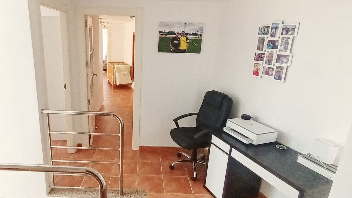 2 chambre Appartement à vendre à San Juan de los Terreros - 435 000 € (Ref: 8474655)