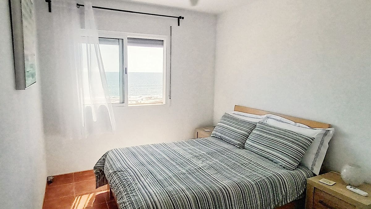 2 chambre Appartement à vendre à San Juan de los Terreros - 435 000 € (Ref: 8474655)