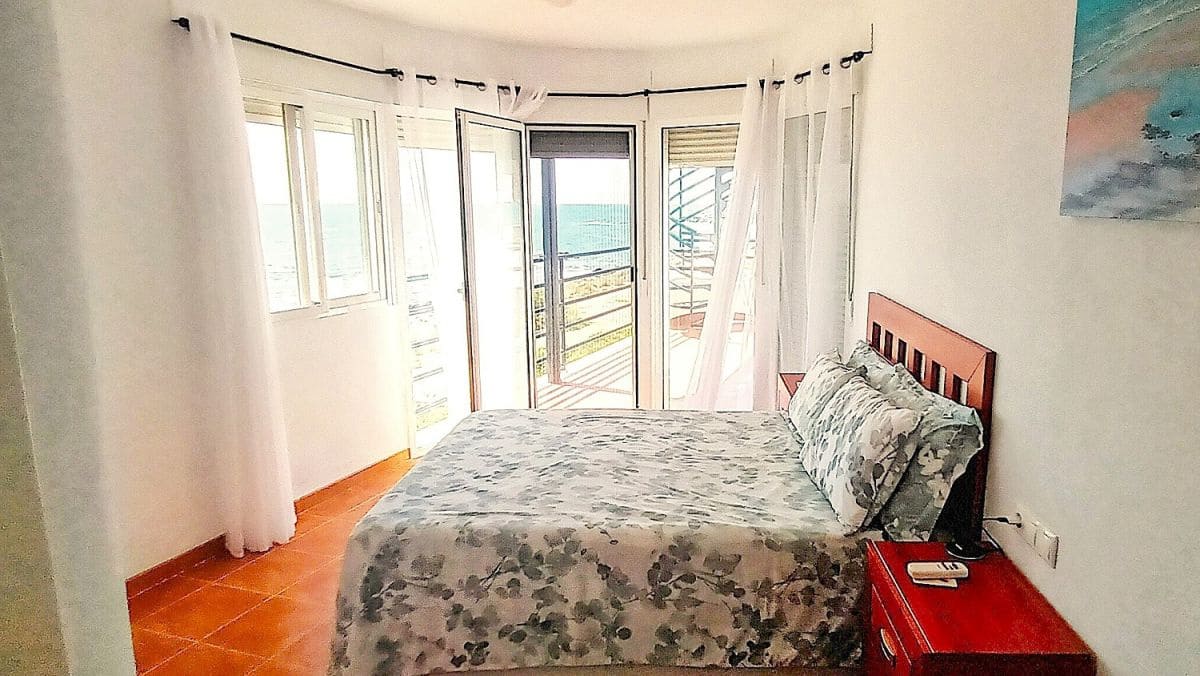 2 chambre Appartement à vendre à San Juan de los Terreros - 435 000 € (Ref: 8474655)