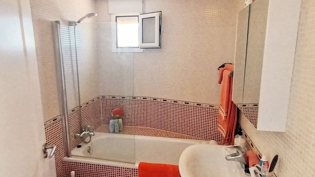 2 chambre Appartement à vendre à San Juan de los Terreros - 435 000 € (Ref: 8474655)