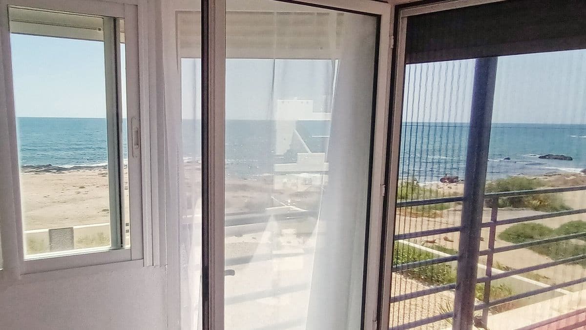 2 chambre Appartement à vendre à San Juan de los Terreros - 435 000 € (Ref: 8474655)