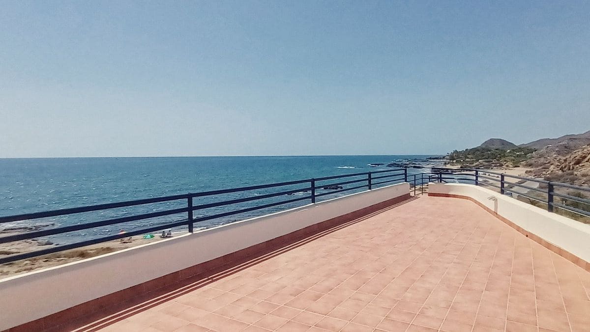 2 chambre Appartement à vendre à San Juan de los Terreros - 435 000 € (Ref: 8474655)