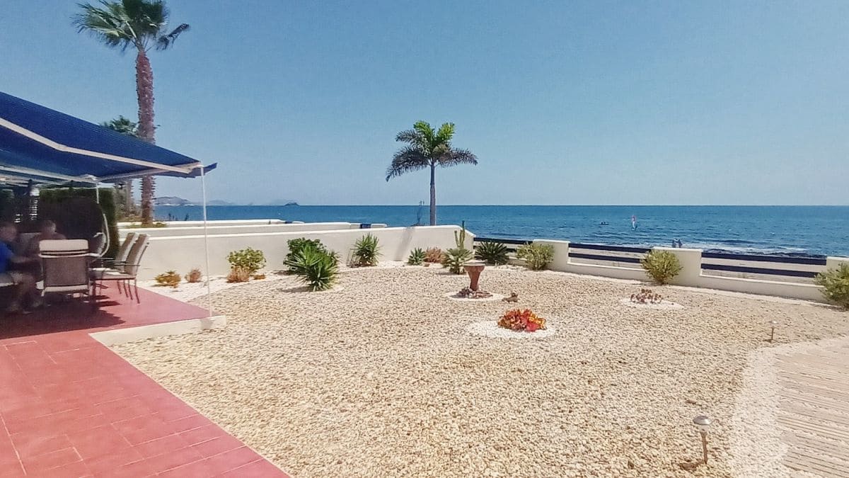 2 chambre Appartement à vendre à San Juan de los Terreros - 435 000 € (Ref: 8474655)