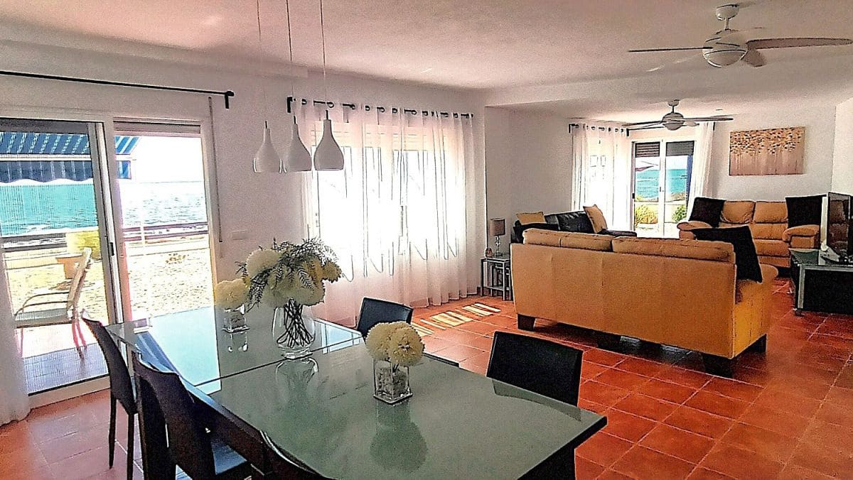 2 chambre Appartement à vendre à San Juan de los Terreros - 435 000 € (Ref: 8474655)