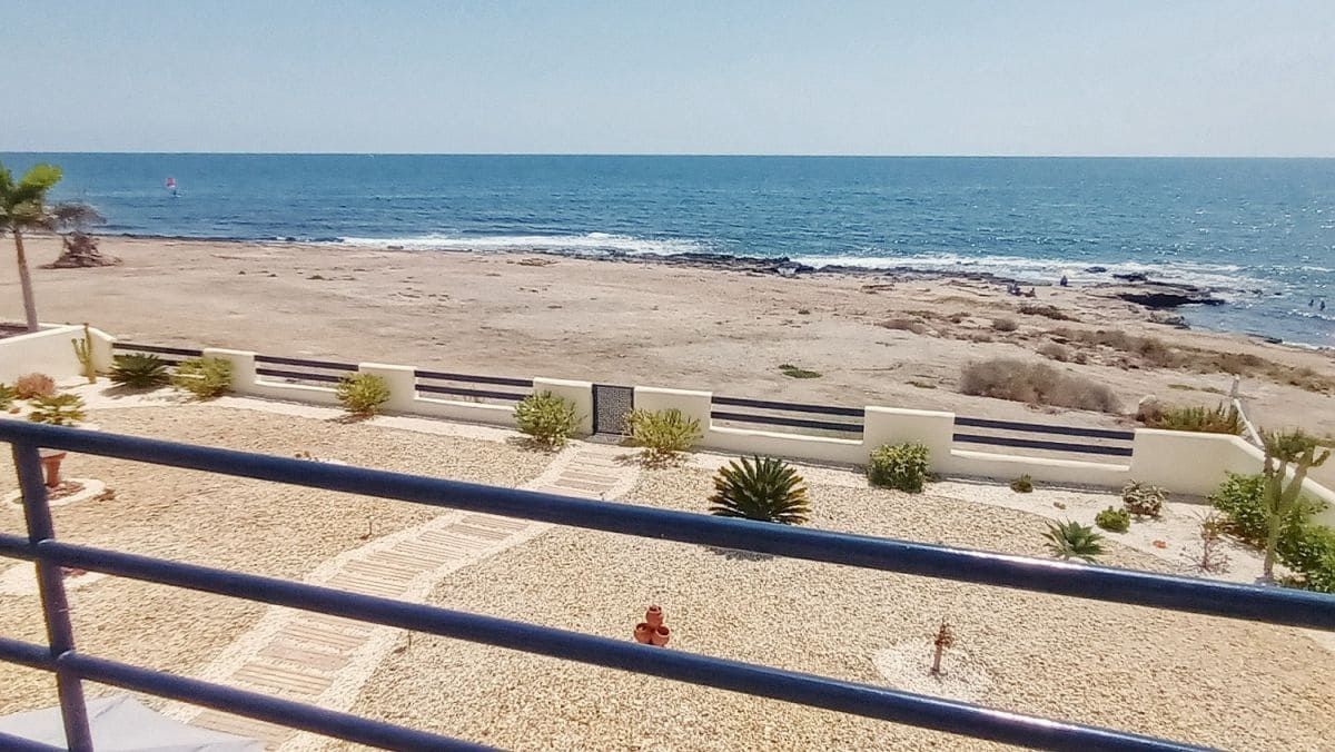2 chambre Appartement à vendre à San Juan de los Terreros - 435 000 € (Ref: 8474655)