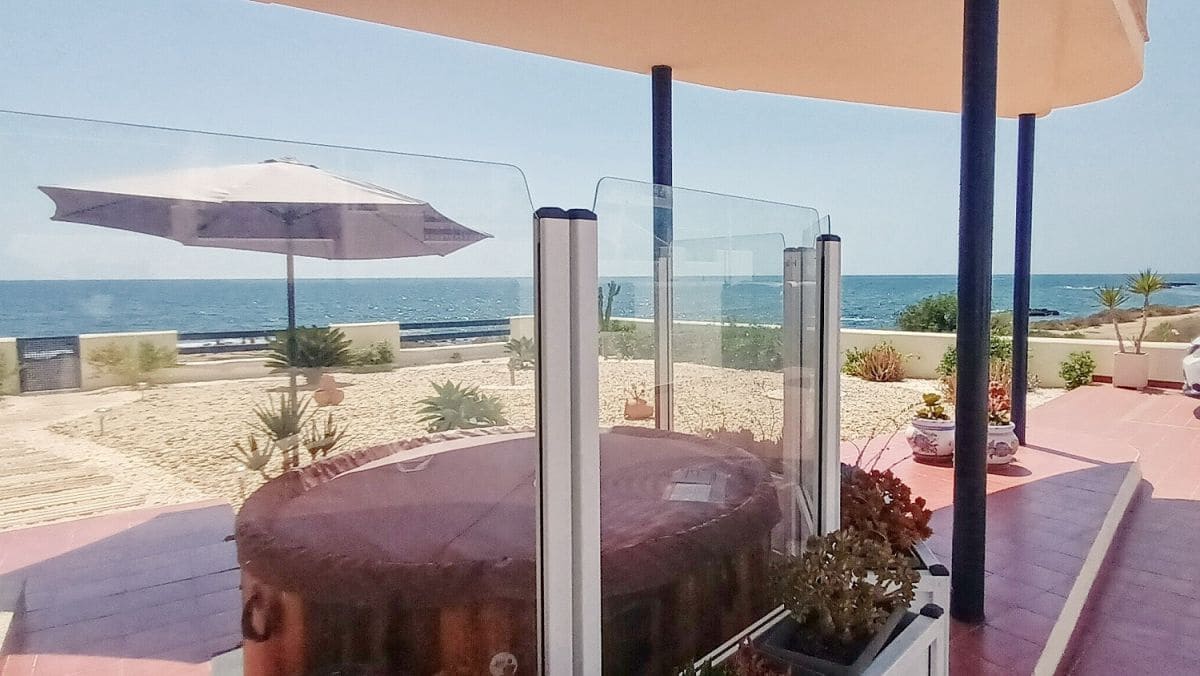 2 chambre Appartement à vendre à San Juan de los Terreros - 435 000 € (Ref: 8474655)