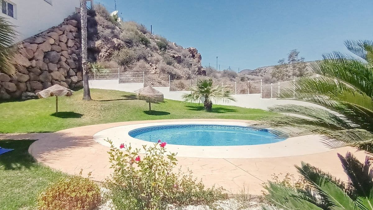 2 chambre Appartement à vendre à San Juan de los Terreros - 435 000 € (Ref: 8474655)