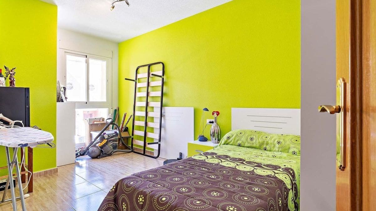 4 sypialnia Dom na sprzedaż w Cuevas del Almanzora z garażem - 195 000 € (Ref: 8511450)