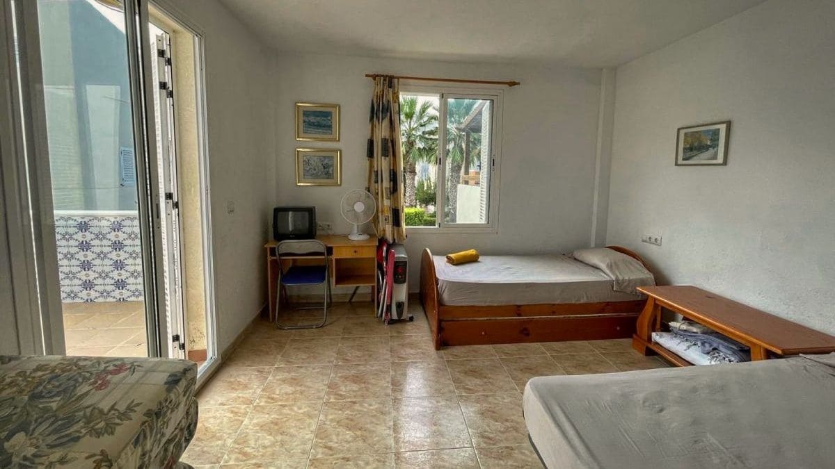 Apartamento de 3 habitaciones en Vera en venta - 275.000 € (Ref: 8605292)