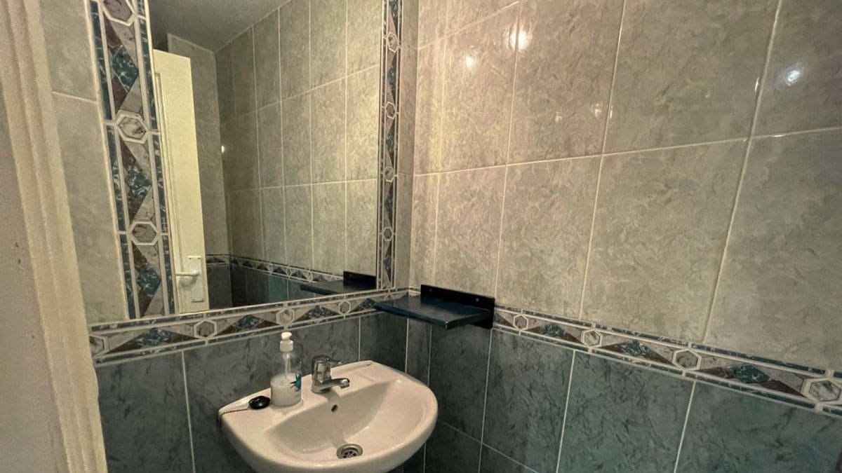 Apartamento de 3 habitaciones en Vera en venta - 275.000 € (Ref: 8605292)