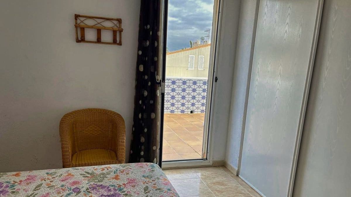 Apartamento de 3 habitaciones en Vera en venta - 275.000 € (Ref: 8605292)