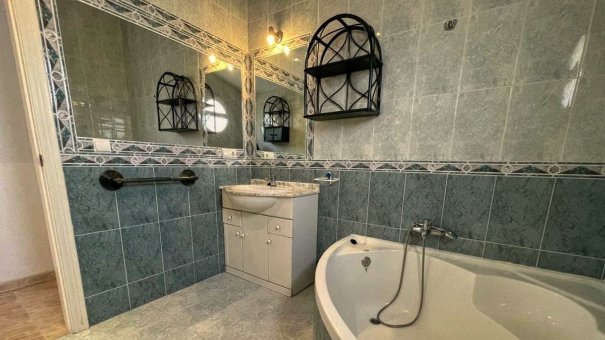 Apartamento de 3 habitaciones en Vera en venta - 275.000 € (Ref: 8605292)