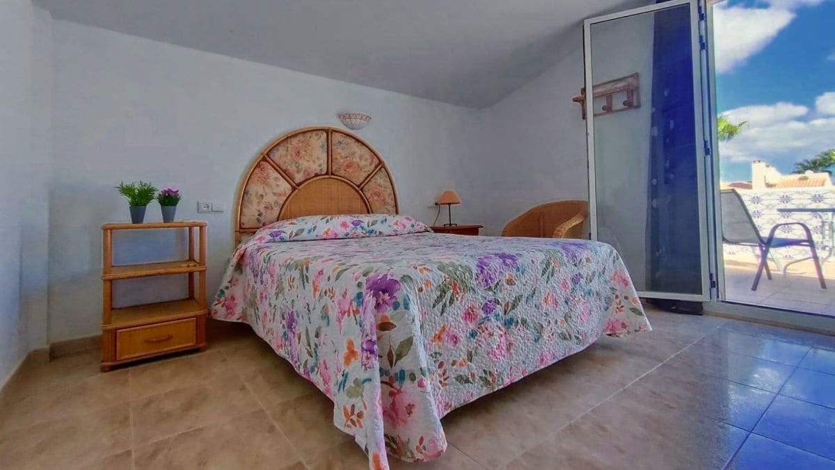 Apartamento de 3 habitaciones en Vera en venta - 275.000 € (Ref: 8605292)