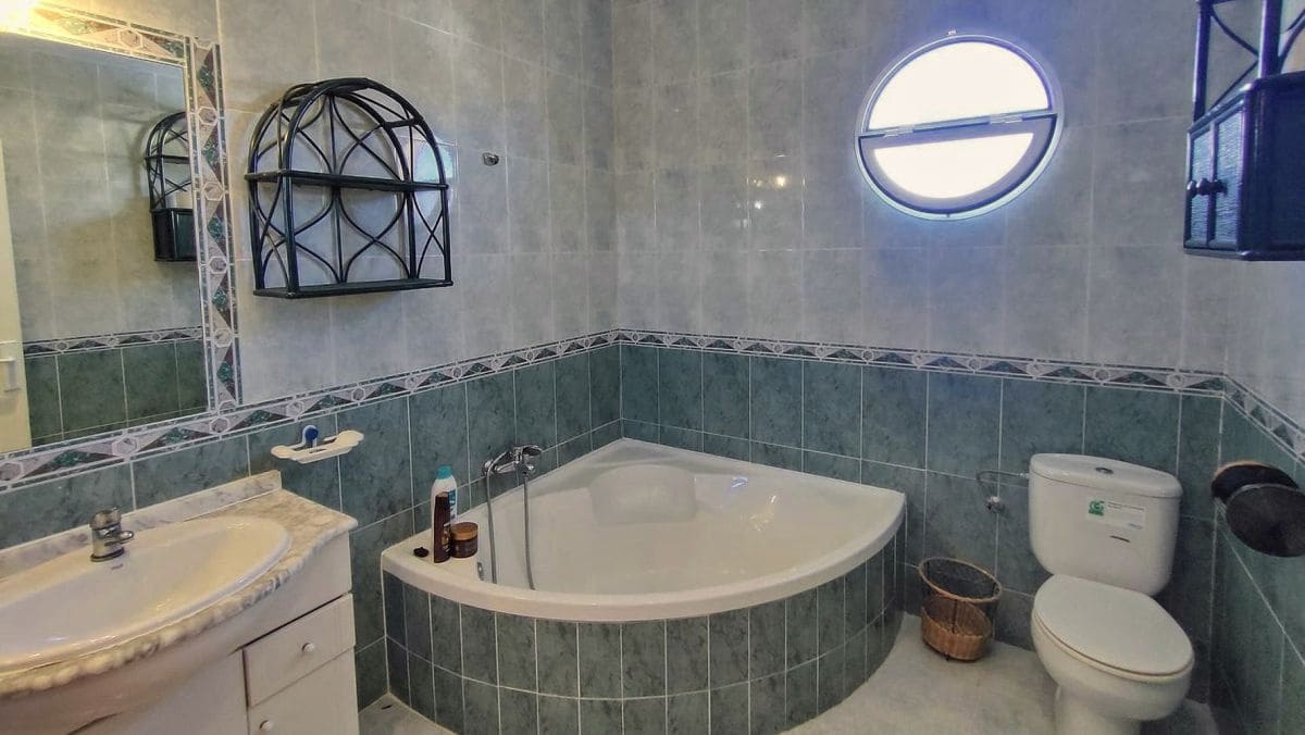 Apartamento de 3 habitaciones en Vera en venta - 275.000 € (Ref: 8605292)