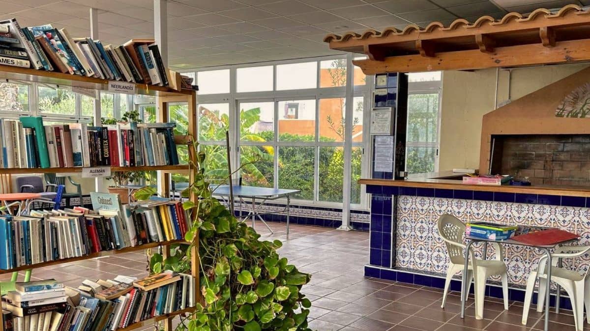 Apartamento de 3 habitaciones en Vera en venta - 275.000 € (Ref: 8605292)