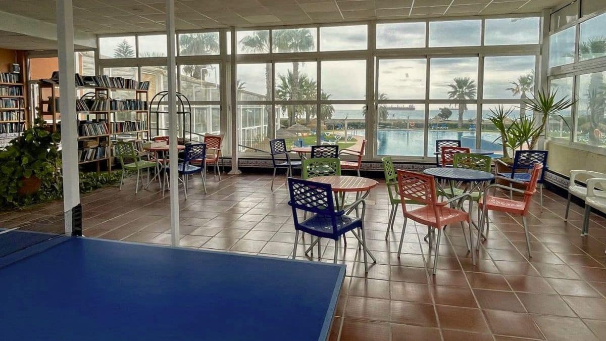 Apartamento de 3 habitaciones en Vera en venta - 275.000 € (Ref: 8605292)