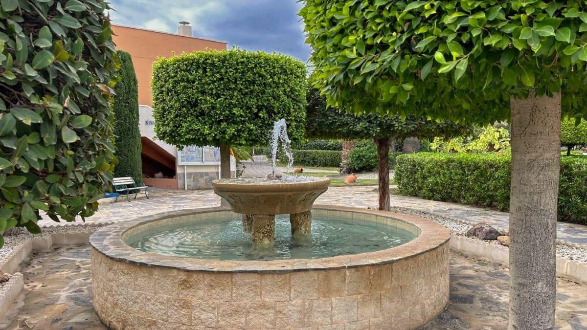 Apartamento de 3 habitaciones en Vera en venta - 275.000 € (Ref: 8605292)