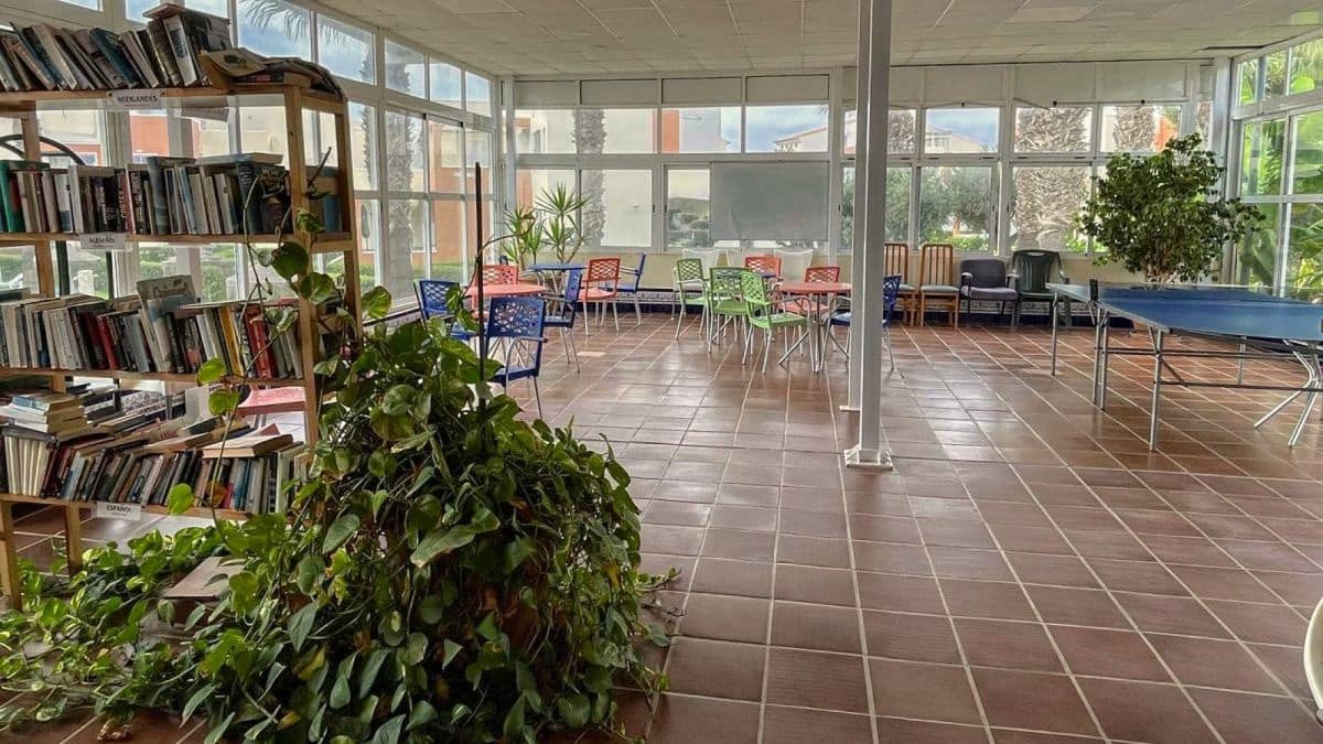 Apartamento de 3 habitaciones en Vera en venta - 275.000 € (Ref: 8605292)