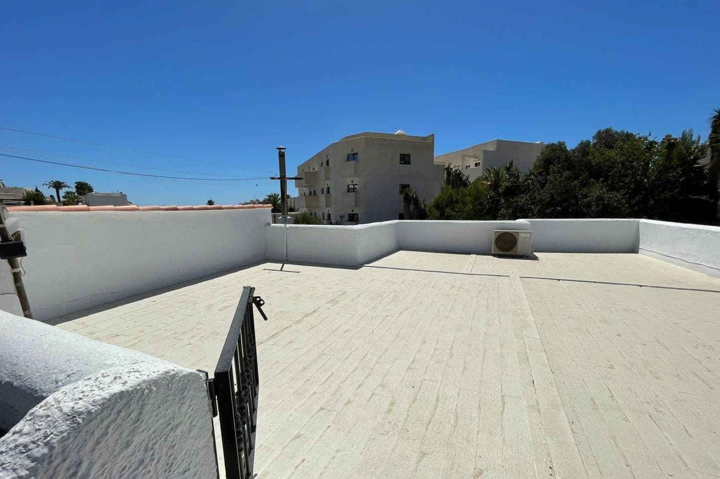 5 sypialnia Willa na sprzedaż w Mojacar - 395 000 € (Ref: 8697829)