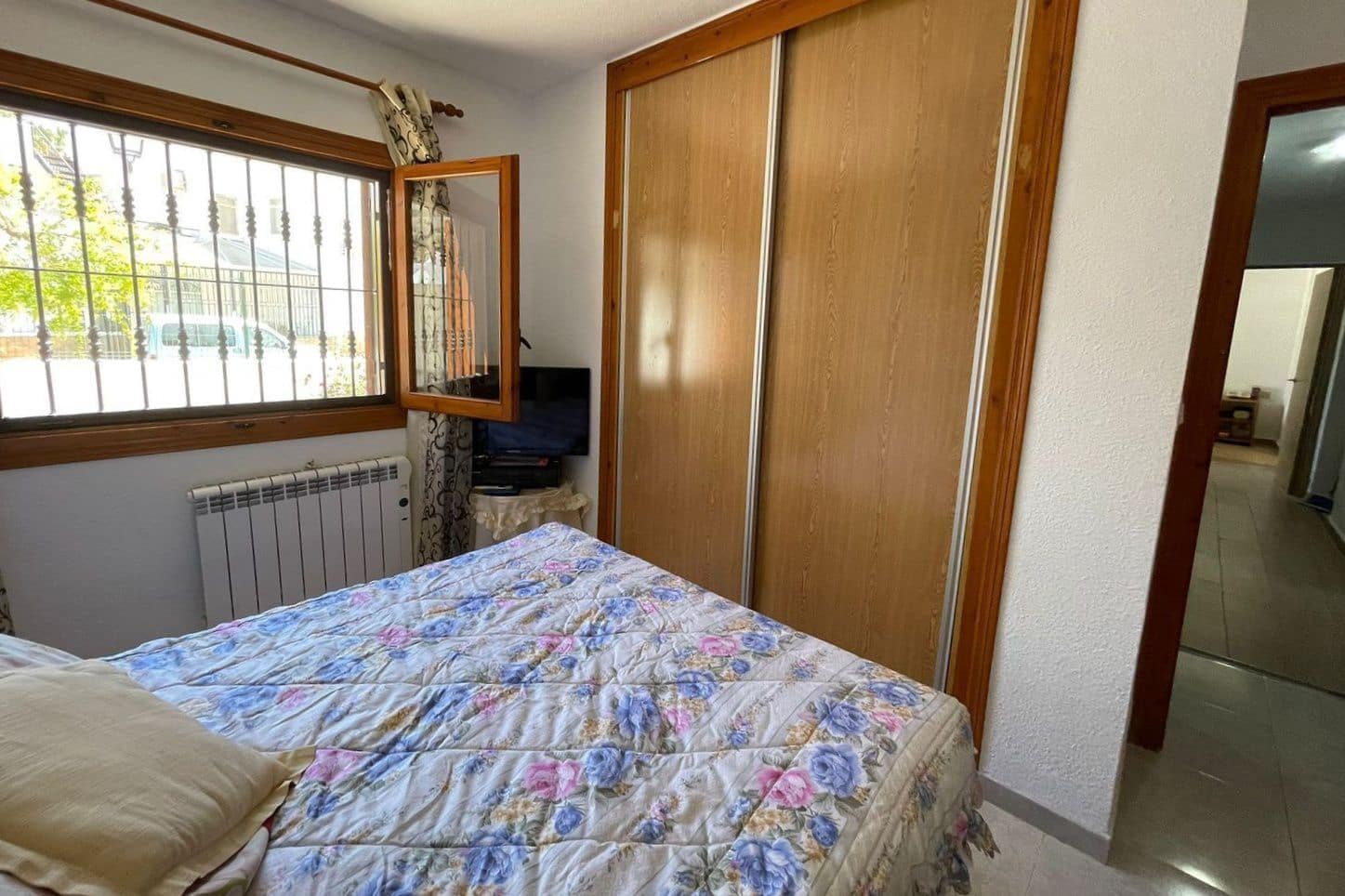 5 sypialnia Willa na sprzedaż w Mojacar - 395 000 € (Ref: 8697829)