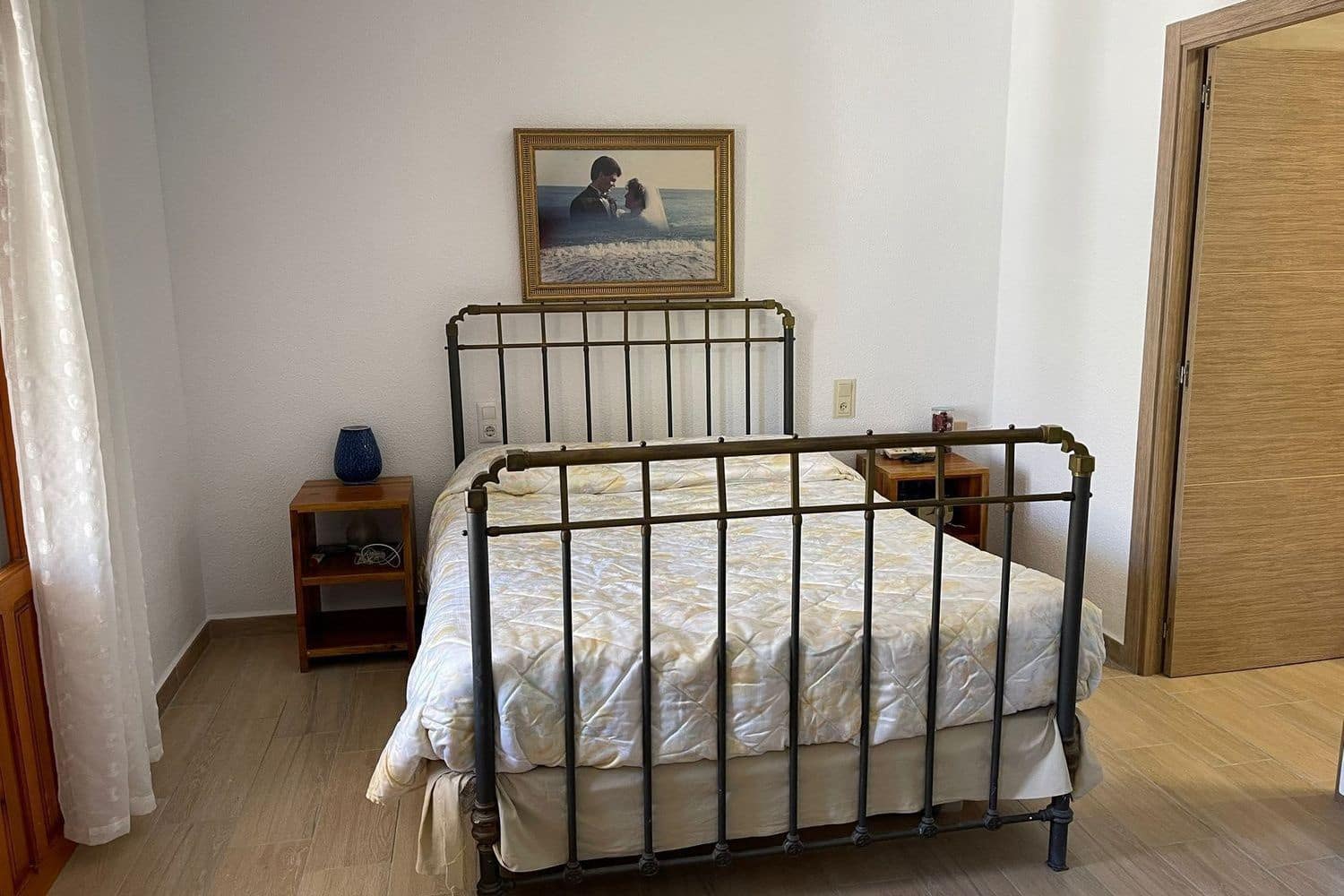 5 sypialnia Willa na sprzedaż w Mojacar - 395 000 € (Ref: 8697829)