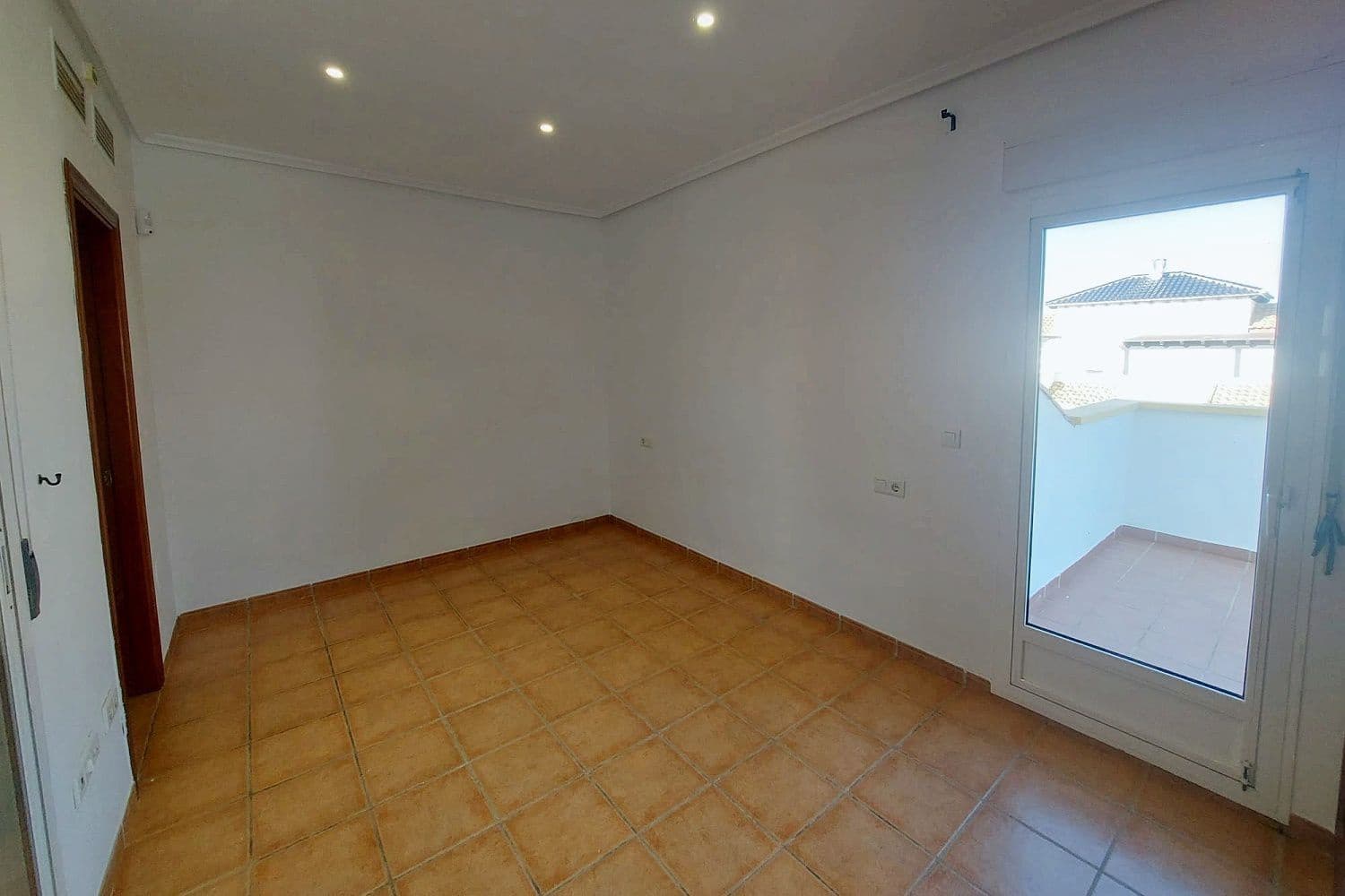 Chalet de 3 habitaciones en Vera en venta - 273.000 € (Ref: 8717016)