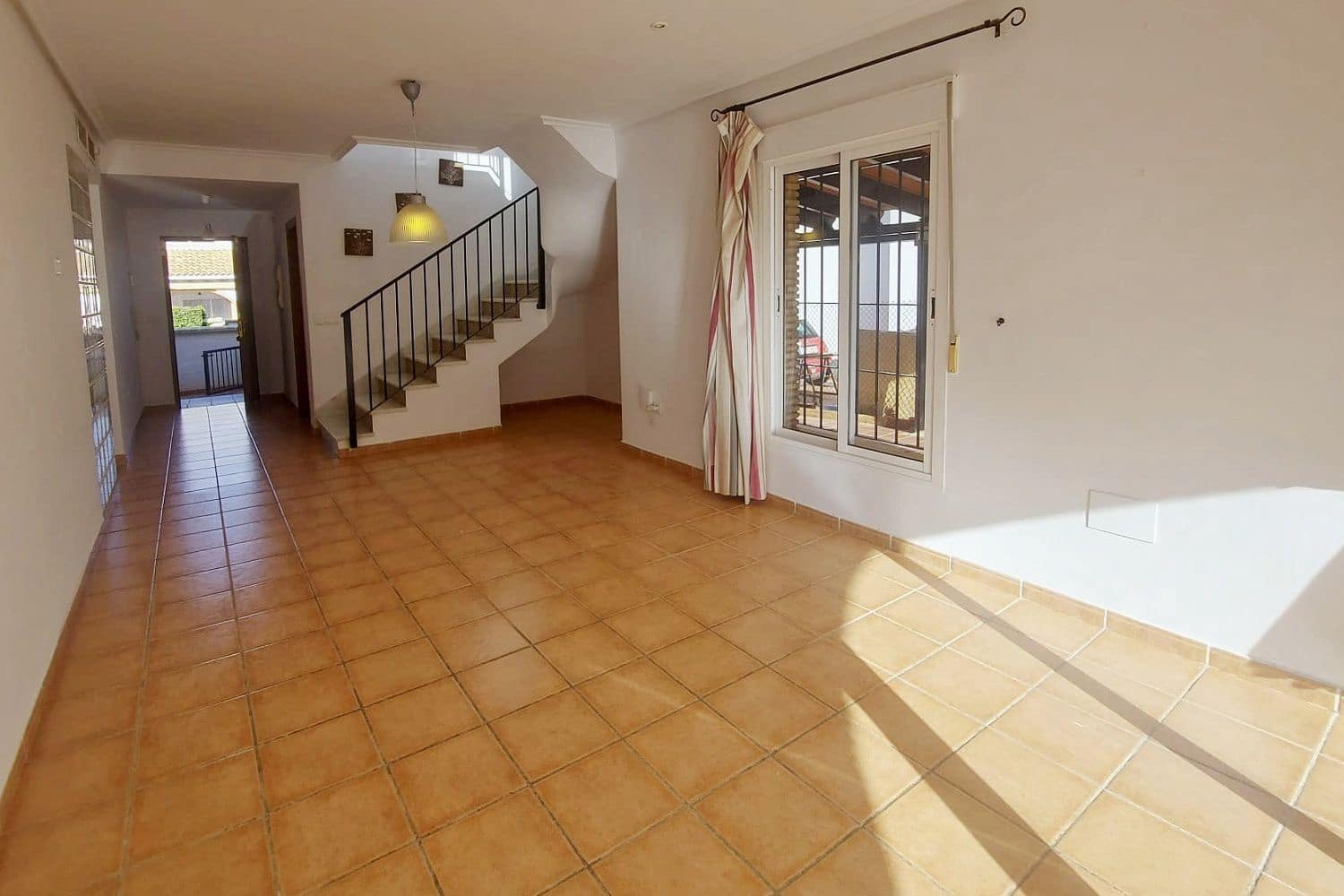 Chalet de 3 habitaciones en Vera en venta - 273.000 € (Ref: 8717016)