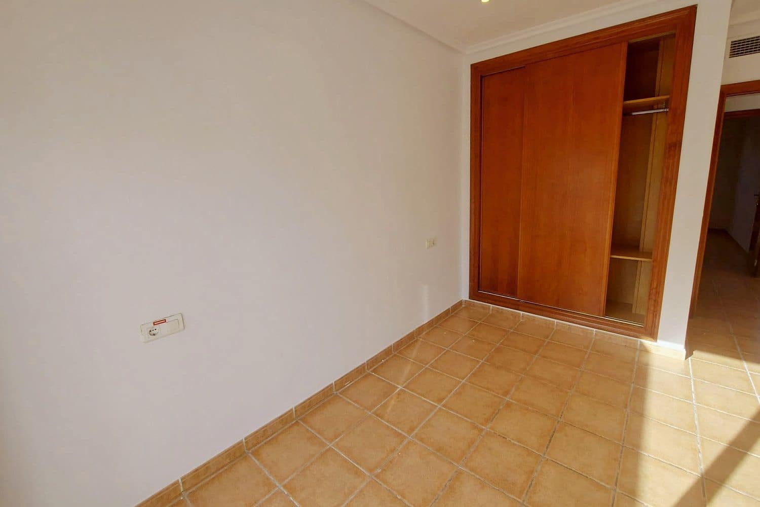 Chalet de 3 habitaciones en Vera en venta - 273.000 € (Ref: 8717016)