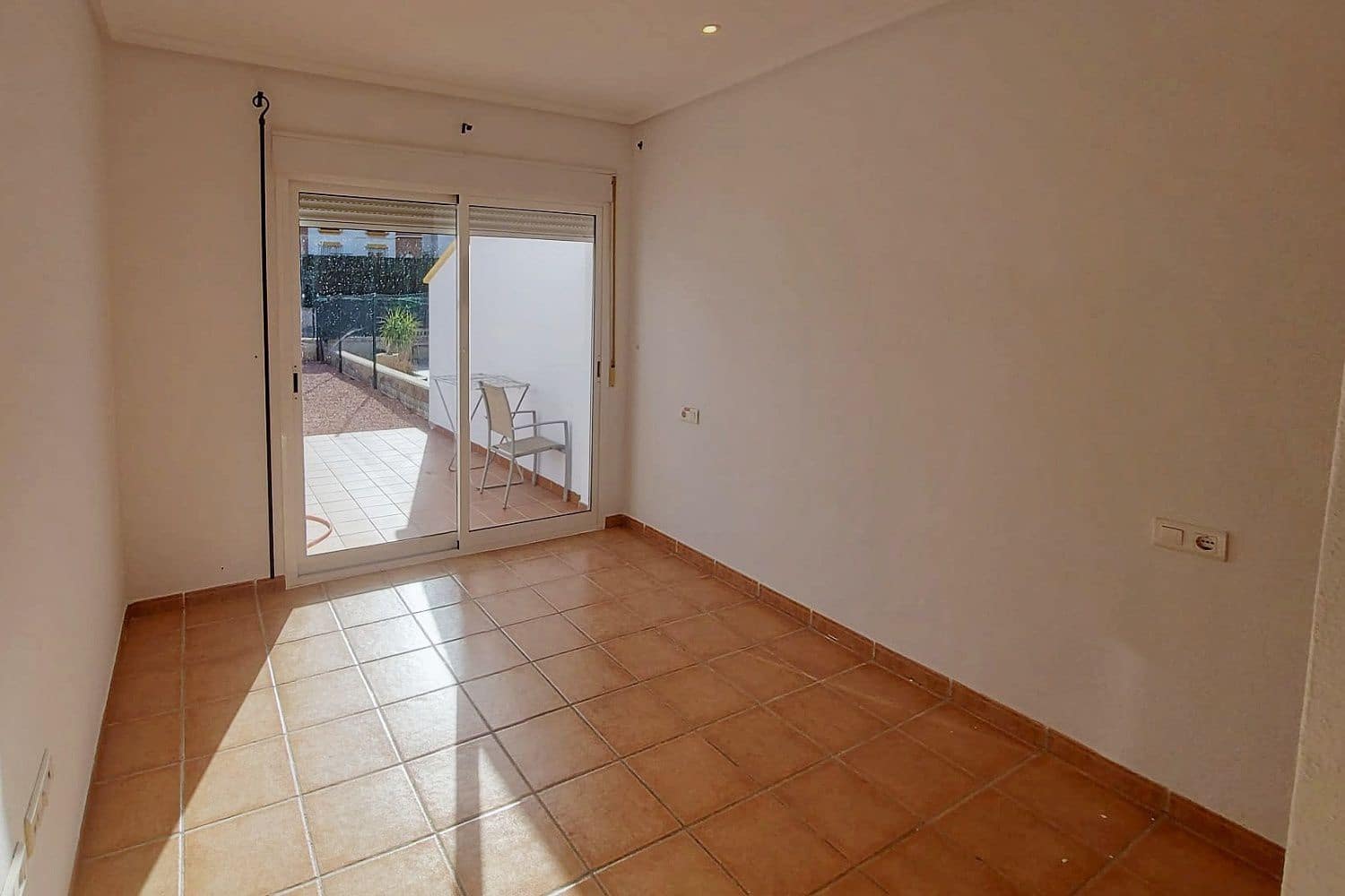 Chalet de 3 habitaciones en Vera en venta - 273.000 € (Ref: 8717016)