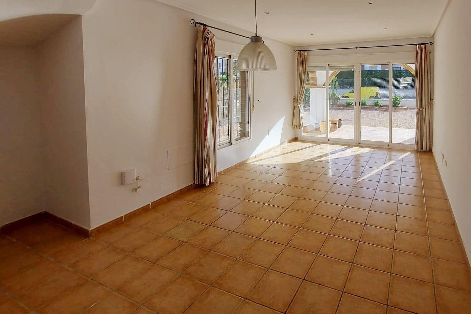 Chalet de 3 habitaciones en Vera en venta - 273.000 € (Ref: 8717016)