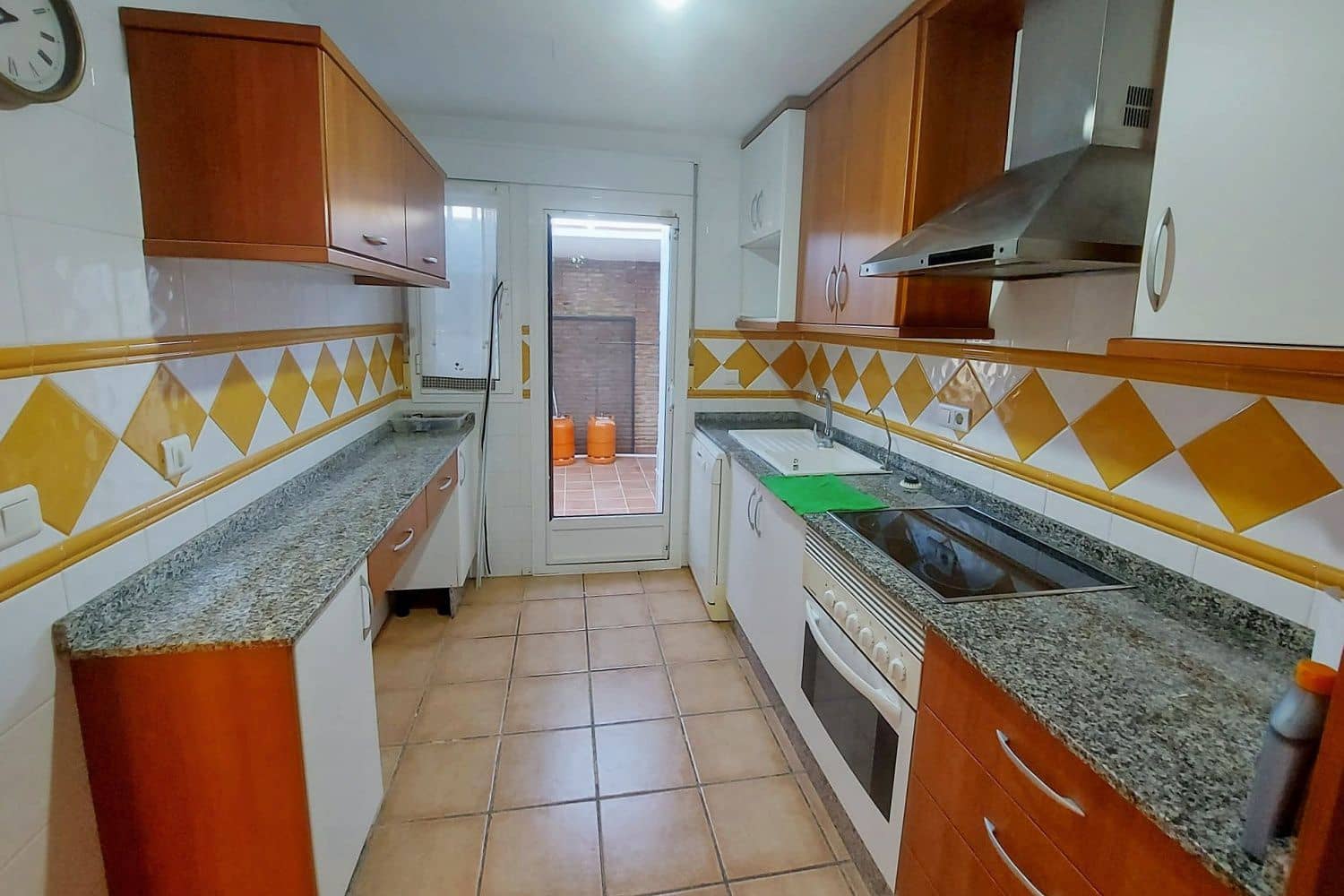Chalet de 3 habitaciones en Vera en venta - 273.000 € (Ref: 8717016)
